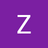 Z-Lin
