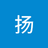 jiyang