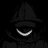 DARKDARKX
