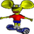 immigrantbanana