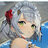 Lugh