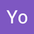yobidjen