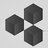 Qube117