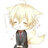 chuyueyu