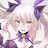 beamsweet