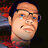 JoelG2003