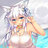 masume