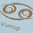 vumap
