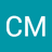 XCCMX