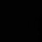 Feko