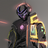 Redson907