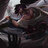 Clank332