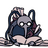 Vattu