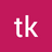Tikutakutiku