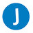 Joem1986