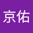 kyon0817