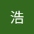 qh2333qh