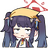 SataniaSama