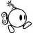 JayJ