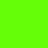 cptprice1