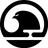 DENTYDOLOOS