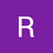 rhermiracleworks