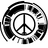 Jongo Bongo