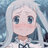 EpicXSmiley