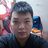 s124660601