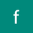 fcom