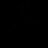 demoA