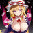 OkasiSama