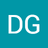 DrGCat