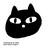 nono0192