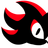 Chadow