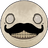 Bhuddaguy