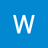 w7watt