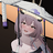 sao4477