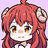 KiraraAoba
