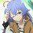 KAIDou
