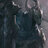 ApexShadow