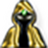 anonboyz2