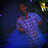Wadiepool