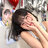 kiro044