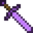 AshenBuncakes