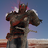 sir knight onyx