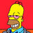 baraawael