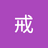 JACKCHENG