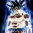 dbzkakarot