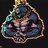 Kingchace
